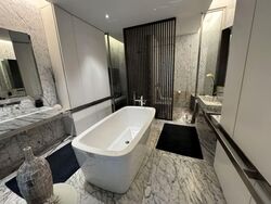 Nassim Park Residences (D10), Condominium #560337181